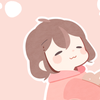 🌱つくし🌱