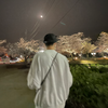 きひろ