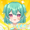 うたげちゃん