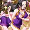 チビナス💟