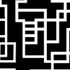 さだっぴ