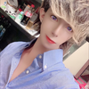 ✨💋HIRO💋✨