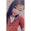 𝒦ℴ𝓉ℴ𝓂𝒿