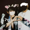 ユーザーアイコン