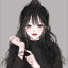 みさきむち