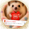 🧡ﾐﾙﾙ💋