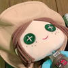 ちゃんくみ
