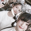 🧸萌瑠🍼