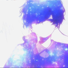☪︎꙳Lightmoon☽*