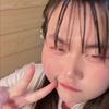 なっちゃん💫🌟#ひとかわ