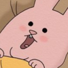 ポコパロピ