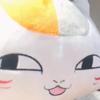 し ょ う ♪