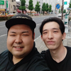 ハヤタン👶🏻🎧  