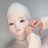 ﾊﾔﾀﾝ 