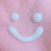 つぐつぐ