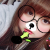 うのちゃん 