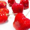 딸기🍓