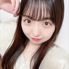  るな#パラディークAD
