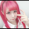 ゆいブレイク🍭KIKIアンド参加予定