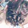 🌺yui🌺