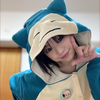 りおなっつ