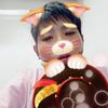 ⚡ソラチオ🐈