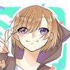 ユーザーアイコン