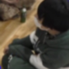 ユーザーアイコン