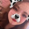 愛叶/あいか🦄💜
