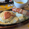 🌸💆‍♀️ 房総🍴🏃‪