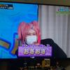 ユーザーアイコン