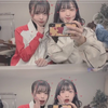 ま る (( 🦄 💙