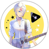 うえ