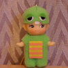 ひで