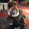 ふなっち