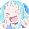 むむ=p