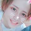 【Dew'l】けんけん🌀🐵