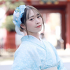 川﨑愛彩未💎🐬*｡+ 