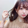 胡桃彩子