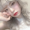 ひかり