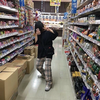 あやか。