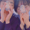 🌼かのん🌸