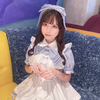 🐈🧁🦄テン@沖縄💪🐦