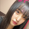 airi