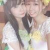 fairy♡larme fan
