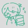 犬井ねむ太