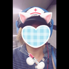 🐠 ピーチティー2.1🏄‍♂️⭐︎ミ