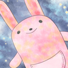 あんずくん