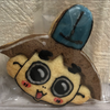 ゲロ田