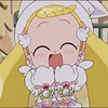 まる🐣🗝